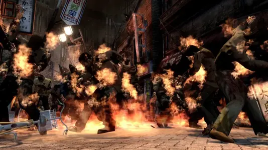 yakuza5_05.webp