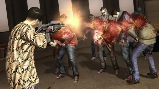 yakuza5_06.webp