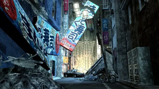 yakuza5_07.webp