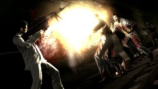 yakuza5_08.webp