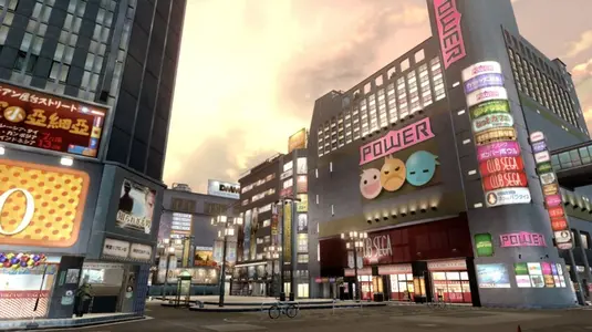 yakuza5_09.webp