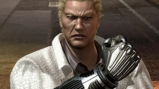 yakuza5_10.webp