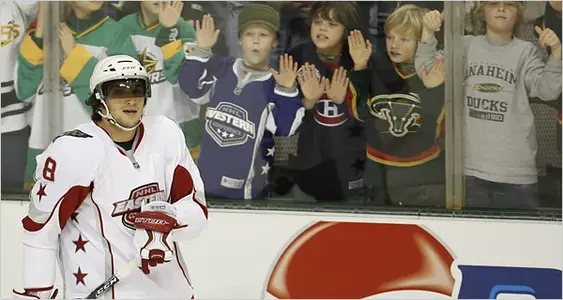 24nhl.1.600.webp