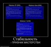 стабильность Windows.jpg