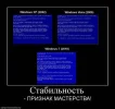 стабильность Windows.jpg