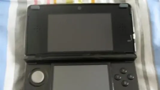 3ds.webp