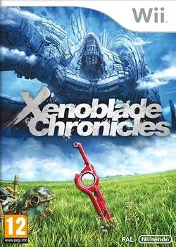 Xenoblade_box_artwork.webp