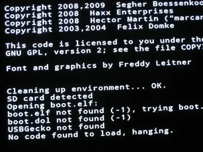 _c788756acf861be684452e791ab55b01.webp