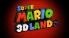 super_mario_3d_land_logo.jpg