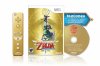 skyward_sword_boxart_gold_wiimote_c.jpg