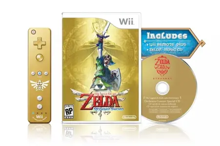 skyward_sword_boxart_gold_wiimote_c.webp