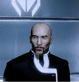 shepard.webp shepard.webp