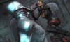 resident_evil_revelations_s-1.jpg