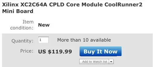 xilinx.webp