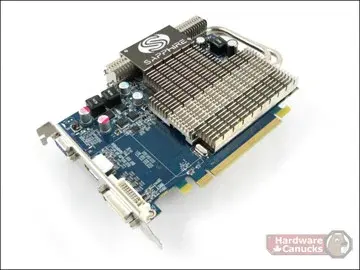 SAPPHIRE-ULTIMATE-8.webp