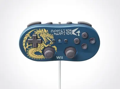 monster_hunter_controller.webp