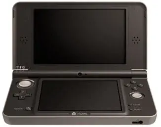 3ds_redesign.webp