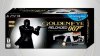 goldeneye-007-reloadeddouble-o-edition-bundle3d-box-shot_530x300.jpg