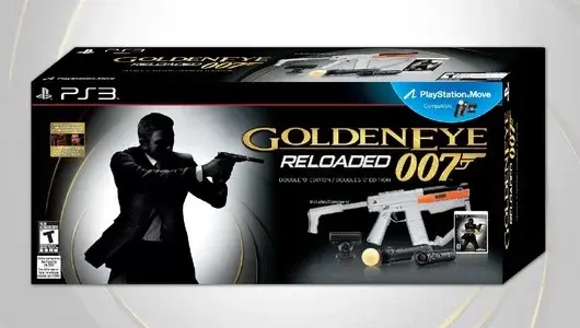 goldeneye-007-reloadeddouble-o-edition-bundle3d-box-shot_530x300.webp