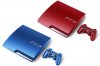 blueandredps3s530pxheaderimg.jpg