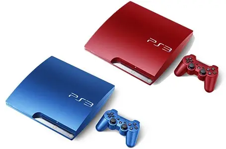 blueandredps3s530pxheaderimg.webp