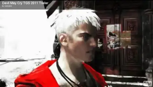 Dante.webp