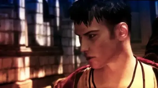 Dante_From_GamePlay1.webp