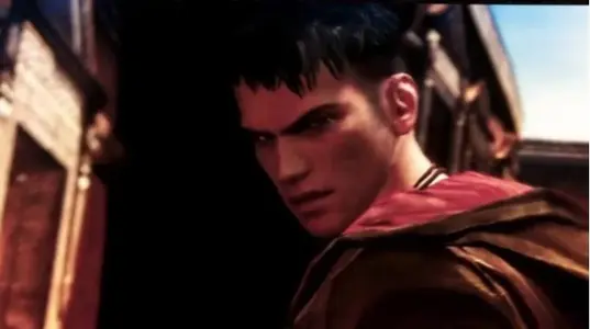 Dante_From_GamePlay3.webp