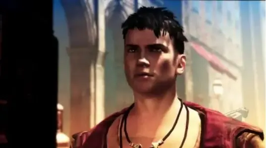 Dante_From_GamePlay4.webp