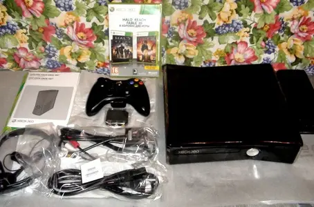 x360s.webp
