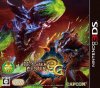 monster_hunter_tri_g_boxart.jpg