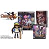 -ps3-disgaea-4-a-promise-unforgotten.jpg