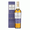 Macallan_18_Year_4ba7a5d39c9b9.gif