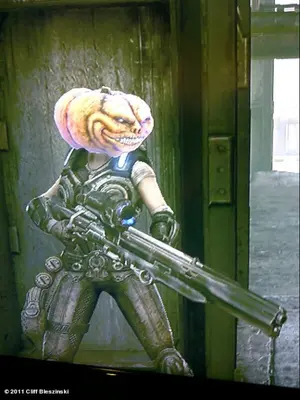 pumpkinhead.webp