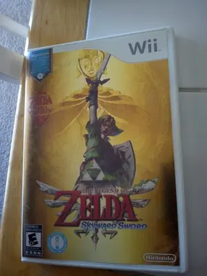 zelda_skyward_sword_gamestop-2.webp