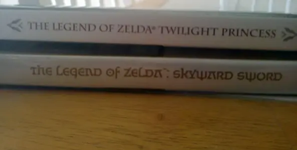 zelda_skyward_sword_gamestop-3.webp