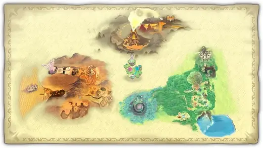 zelda_skyward_sword_map.webp