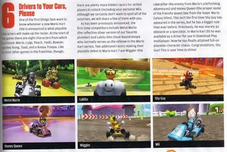 mario_kart_7_characters.webp