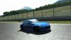 Fuji Speedway F.jpg