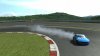 Fuji Speedway F_2.jpg