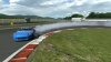 Fuji Speedway F_5.jpg