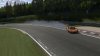 Nьrburgring Nordschleife_9.jpg