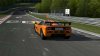 Nьrburgring Nordschleife_10.jpg