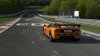 Nьrburgring Nordschleife_11.jpg