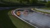 Nьrburgring Nordschleife_12.jpg