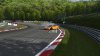 Nьrburgring Nordschleife_15.jpg