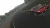 Nьrburgring Nordschleife_27.jpg