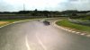 Tsukuba Circuit_7.jpg