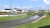 Tsukuba Circuit_11.jpg