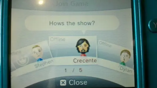 3ds_friends_list_new.webp